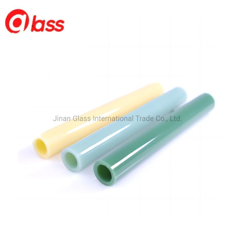 cha gonzales recommends Jiizz Tube