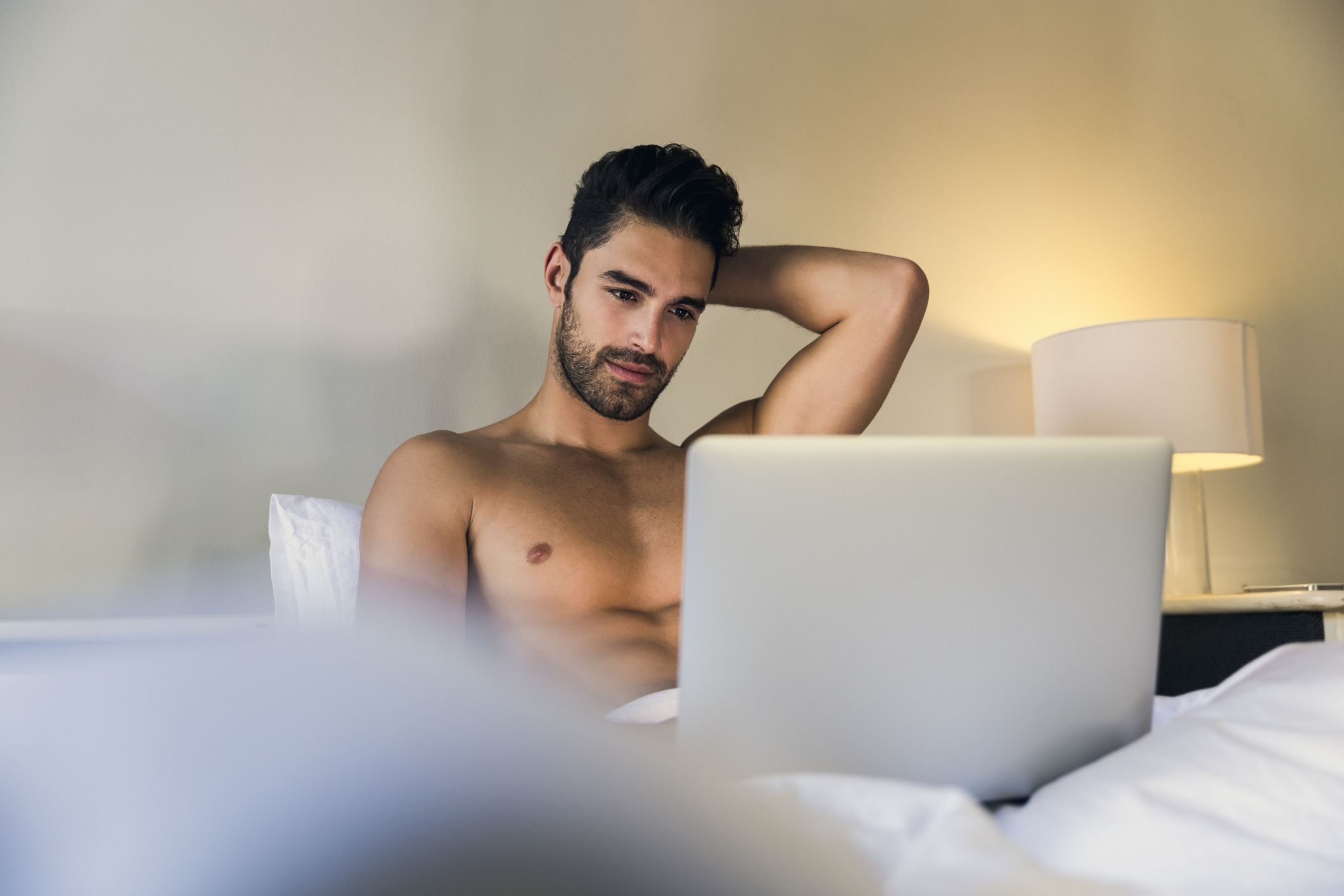 danielle kensinger recommends Virusfree Porn Sites
