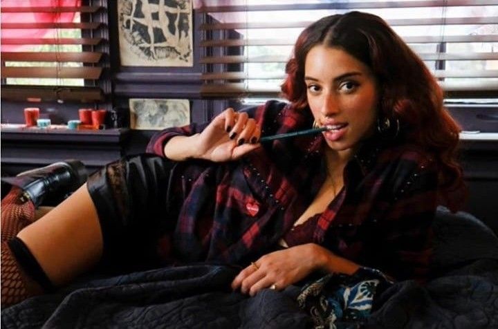 steph murves porn - public bj porn sara stones