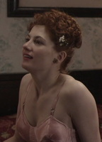 abigail bray recommends jodie whittaker nude pic