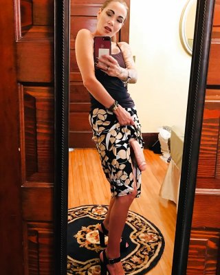 ame wilson like hidden strapon porn photo awan kelam recommends hidden strapon porn pic
