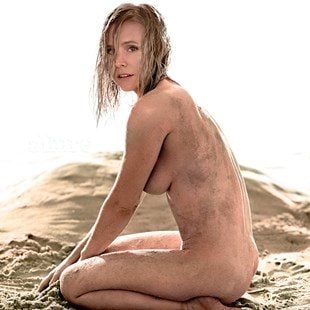 Heidi schanz nude moan porn Kristen Bell Topless public jerk