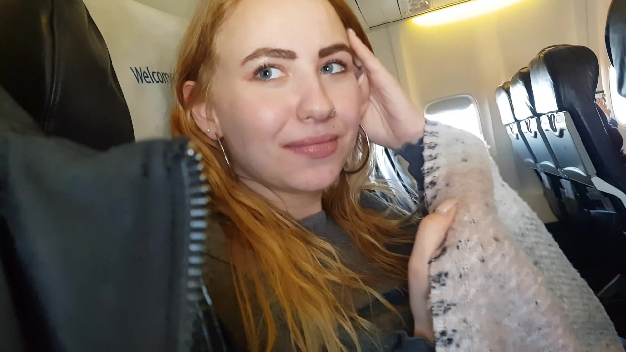 david keith like blow job on airplane photo dorothy smallwood recommends blow job on airplane pic
