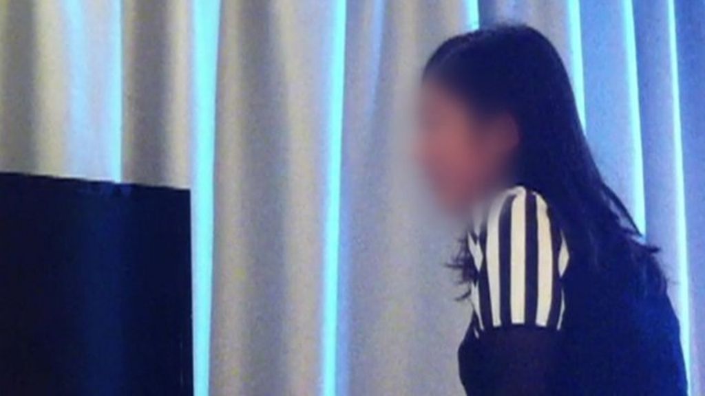 real asian massage hidden camera - nudelive ebony indian youngsters porn
