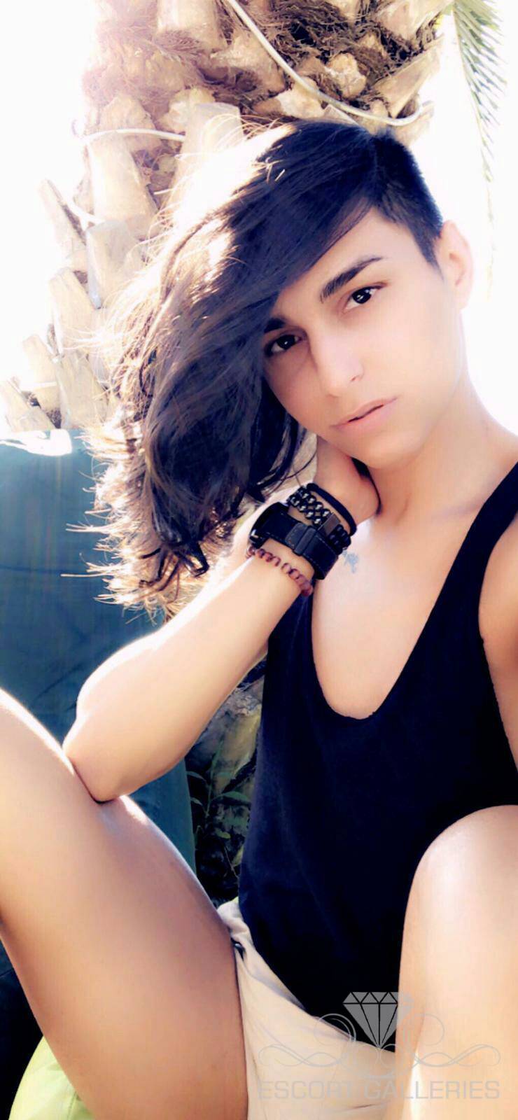 arab twinks - nude older fat women atk girlfriend