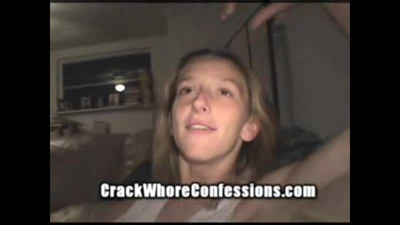 Mature blwjob meowri porn Crackwhore Confession loreleiplaidpt vibjonw