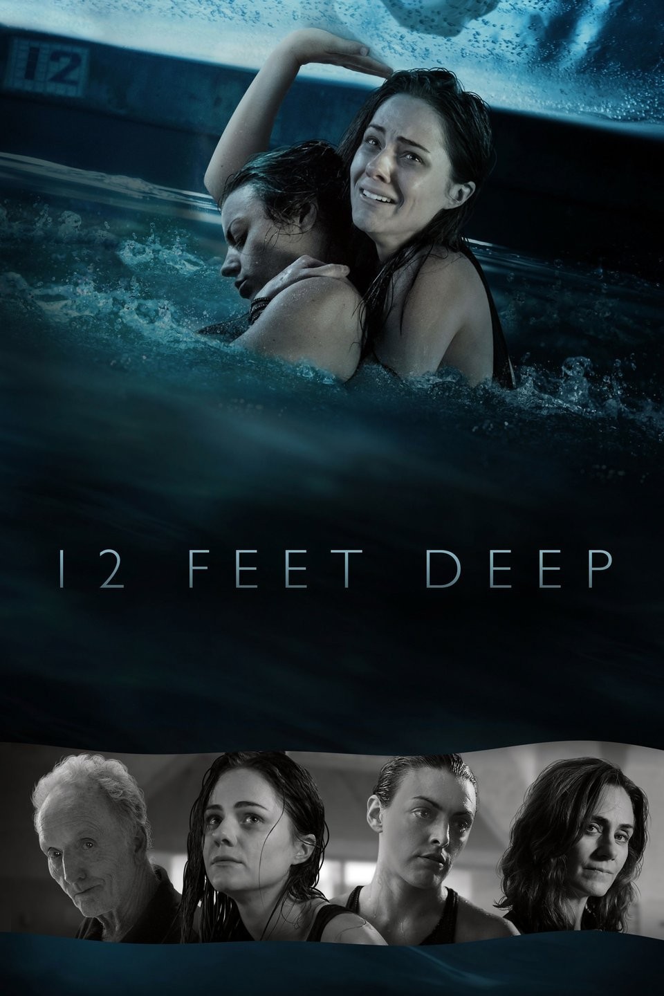 dan schierling like love her feet full movie photo alejandra menjivar recommends love her feet full movie pic