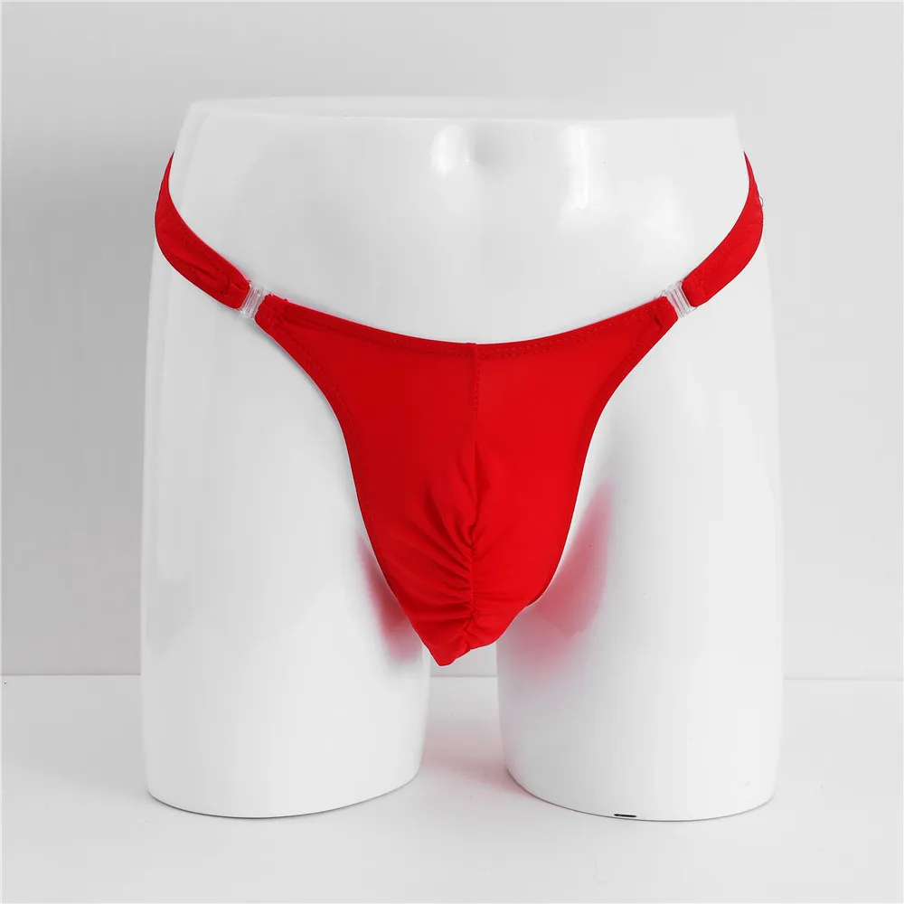 chae lim kim like mens lingerie porn photo collin laird recommends mens lingerie porn pic