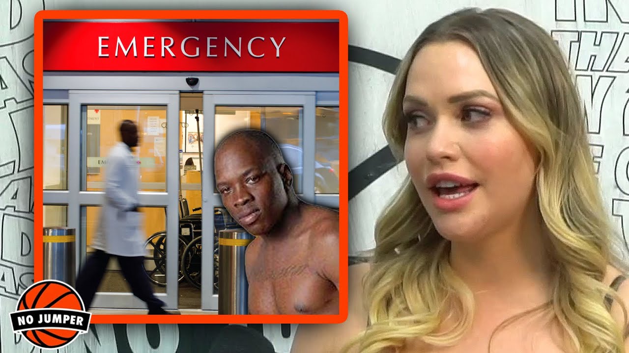 amritanshu dwivedi recommends Mia Malkova Surgery
