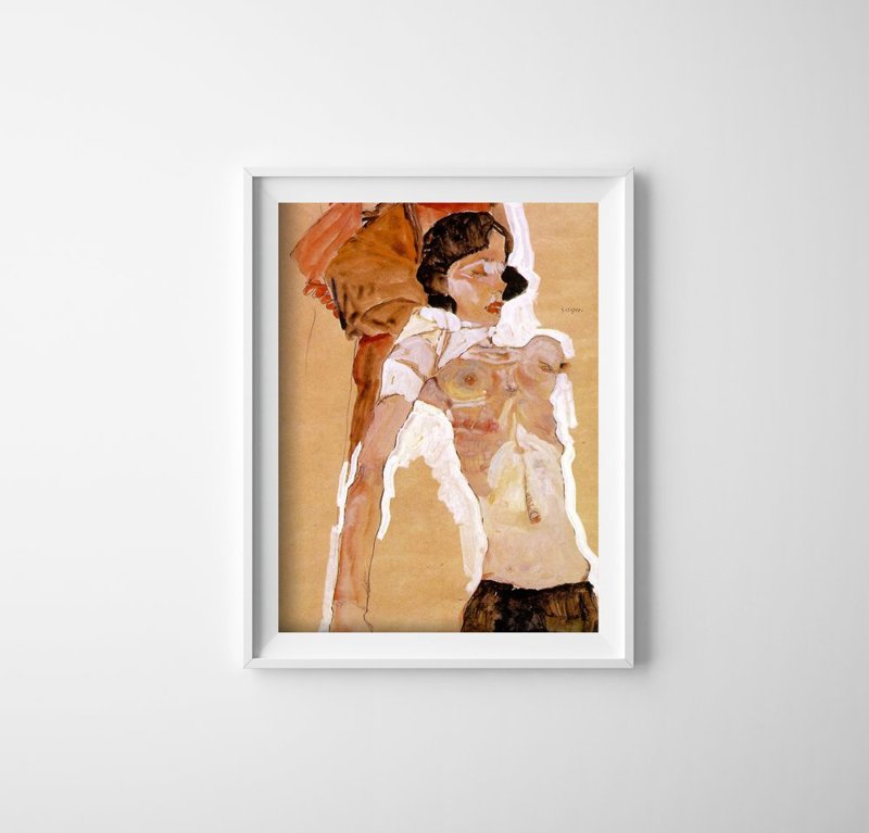 Best of candice diegel's gallery kelle matina diana chaker add photo retro nudies