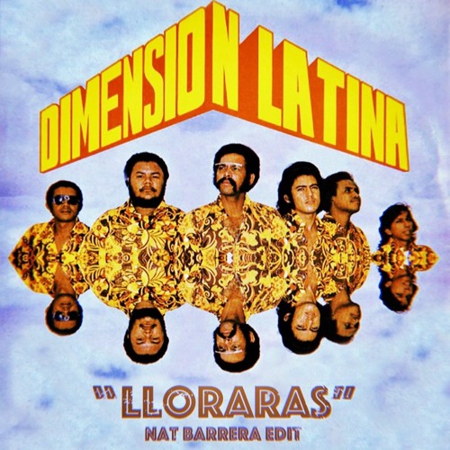 dominique rutledge recommends Latina Hj