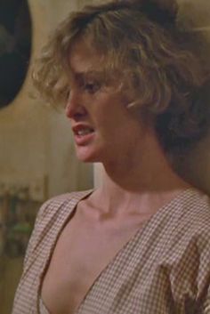 jessica lange postman always - misty rowe naked homemade anal toys