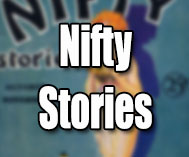 nifty srories - ts fisting brickzilla new porn