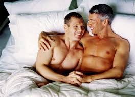 danial adams recommends old men gay sex amanda lynn harris add old men gay sex photo