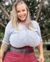 blair hammond share bubble butt tube porn