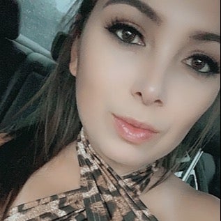 daniel turan recommends tiktok nudes leaked pic