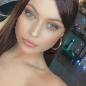 mfc vids - holly halston new mother son voyeur