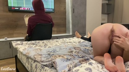 andrew hegyi recommends free sissyporn pic