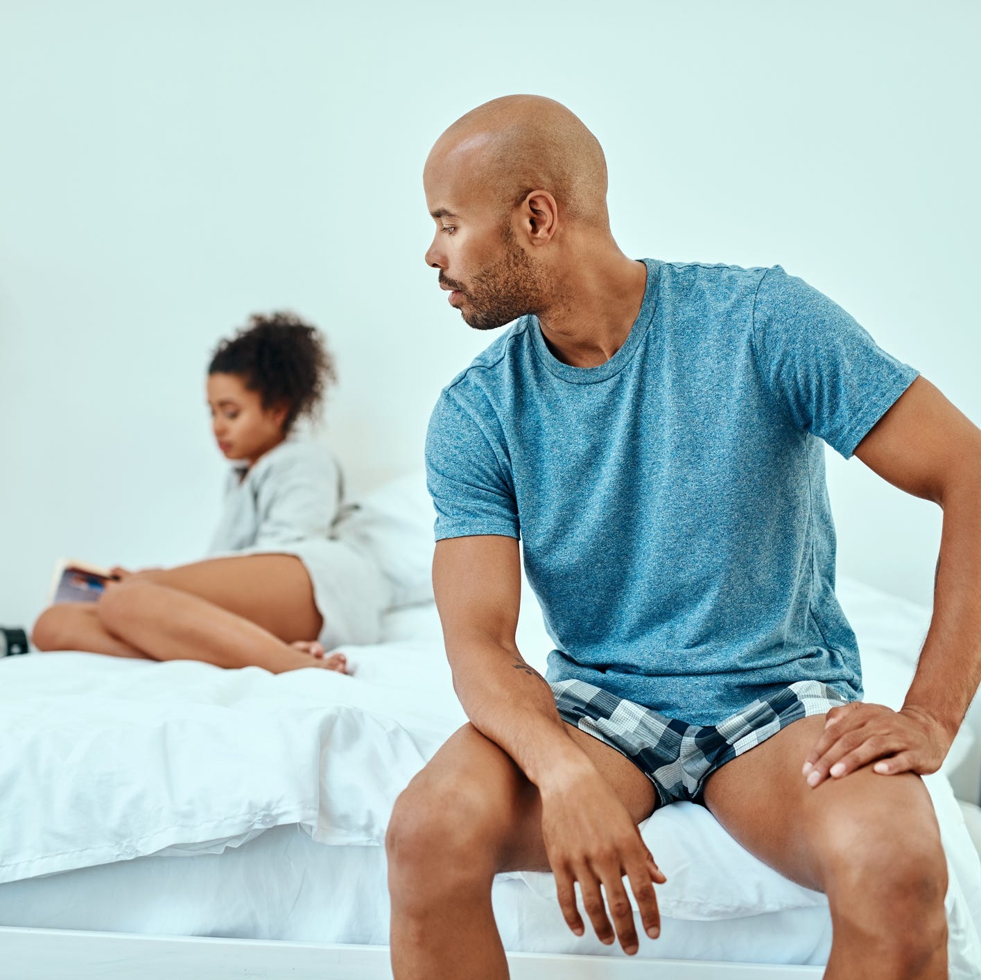 do guys masterbate together dating florida do guys masterbate together