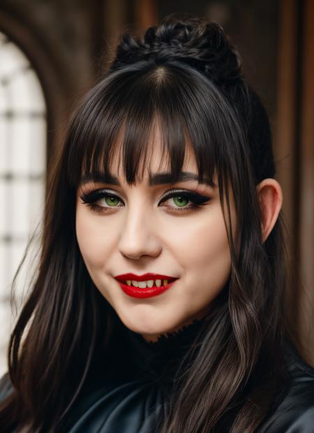 Best of intense 69 colin horan share natasia demetriou sexy photos