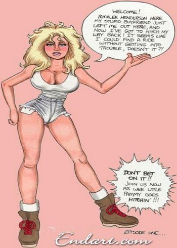 Best of Free squirt webcams