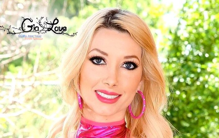 lexi bardot