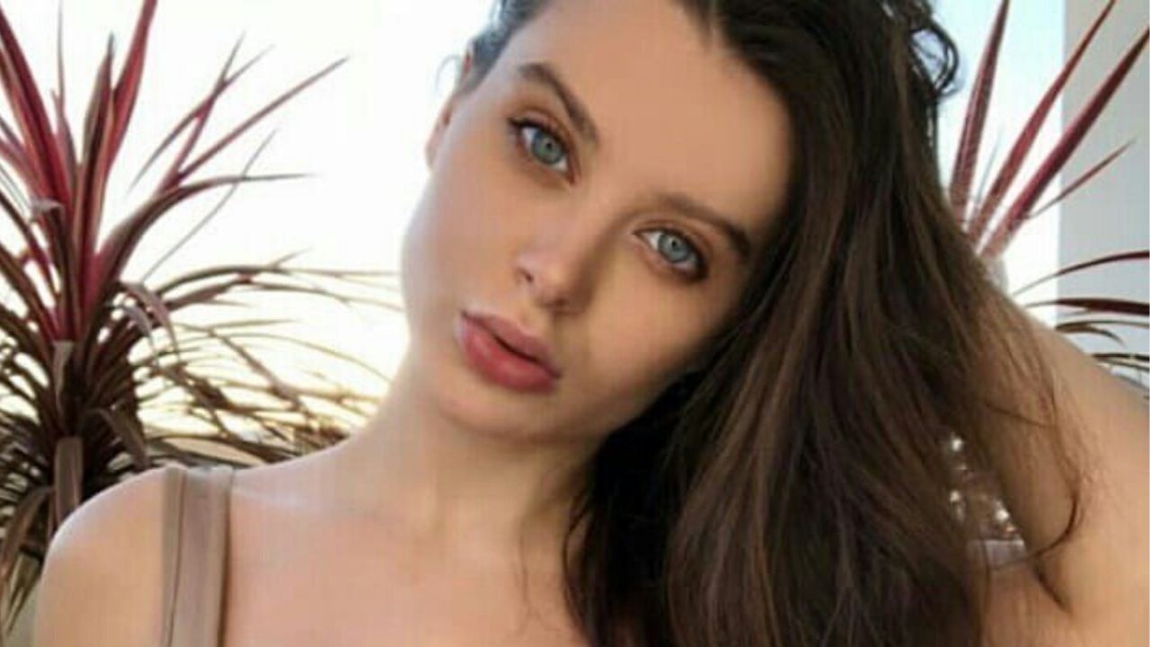 pornostar romania - black fisting anal plump mature tube