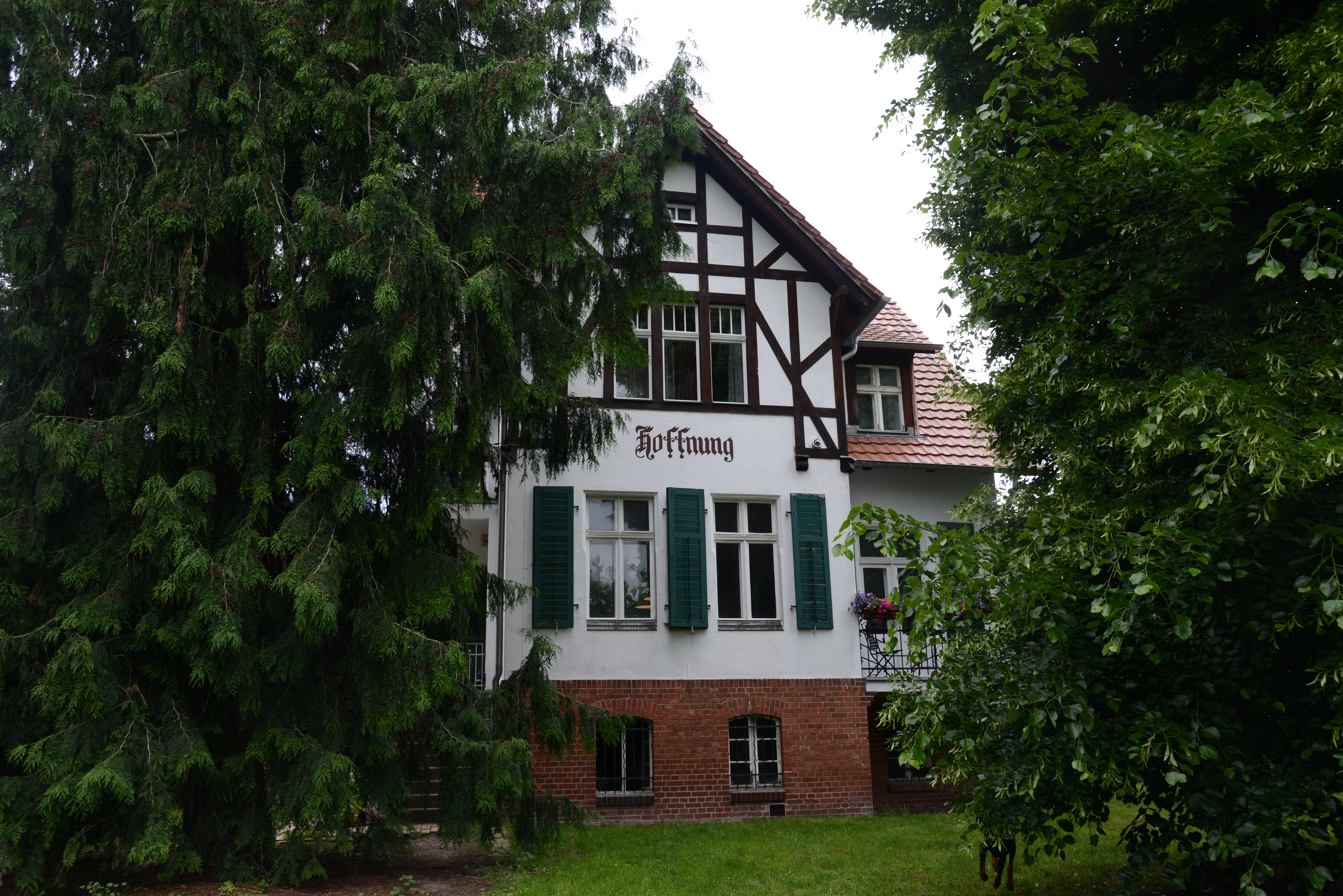 Best of Anna von freienwalde