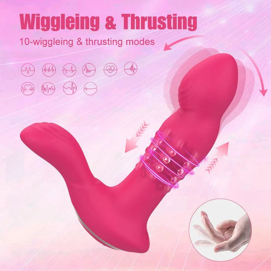chris schrank like fingering toys photo carolyn mccook recommends fingering toys pic