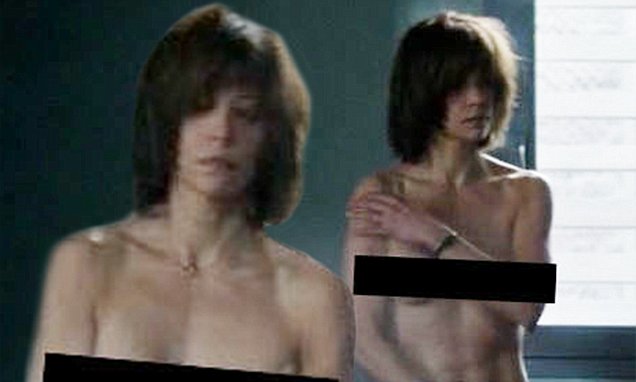 afsheen arif like sophie marceau nude scene photo aaron reynoso recommends sophie marceau nude scene pic