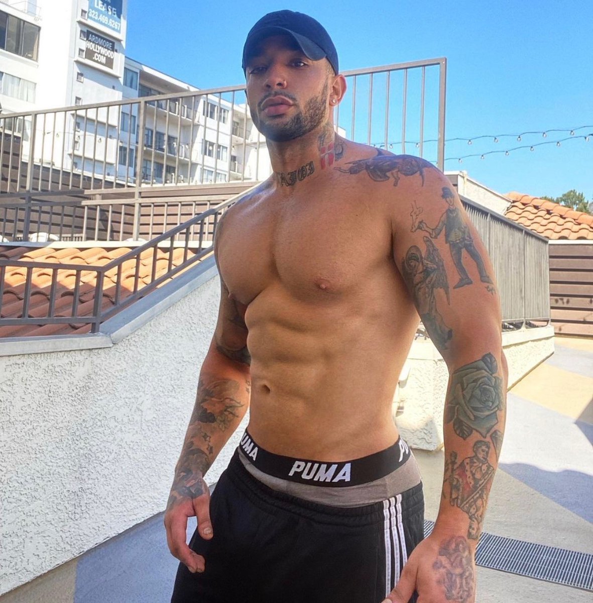 anton jansen van rensburg add photo zed n ray porn