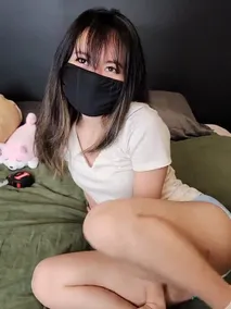 becky greco recommends Nebraskawut Blowjob