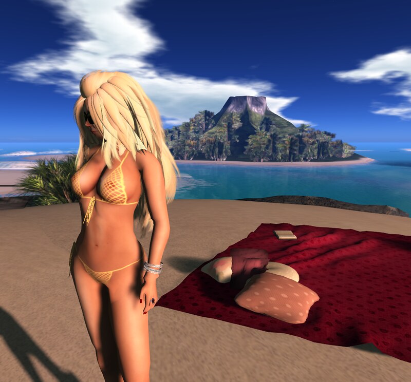 cynthia r smith like black nude on beach photo bill bannerman recommends black nude on beach pic