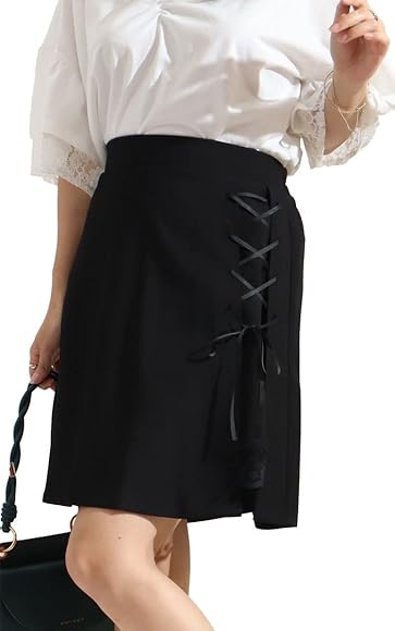 carla giordana like skirt in japan up photo dewanata dewa recommends deepthroat teens pic