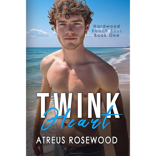 caleb aldridge recommends twinks pov pic