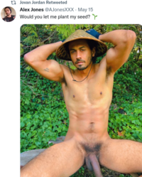 deep bose like jovan jordan onlyfans photo angelica rojo recommends jovan jordan onlyfans pic