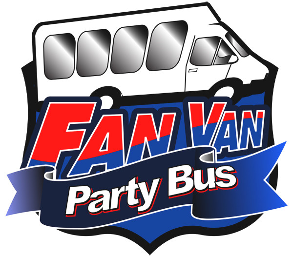 bonnie sun recommends fan van videos free charlotte lush add fan van videos free photo