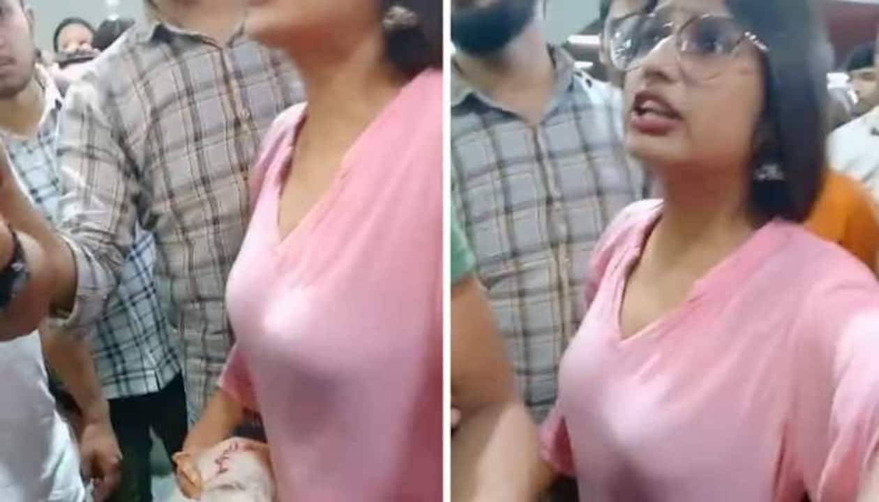 amit sharmas recommends Wife Cheating Vids