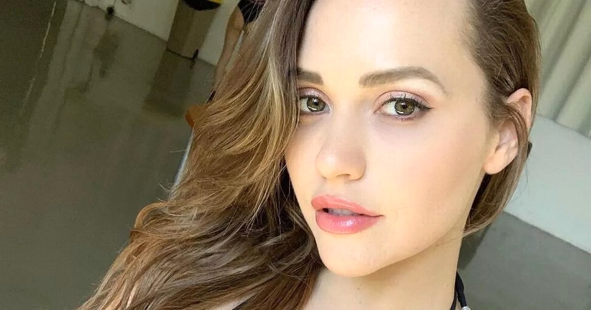 ahmad morad recommends mia malkova bf pic