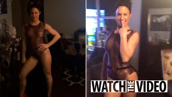 claudine o recommends Brooke Adams Nude Pictures