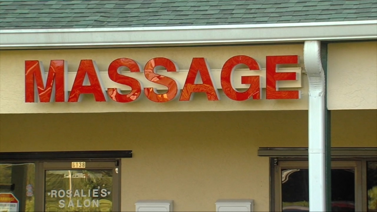 real hidden massage porn - kayley gunner xxx asian spanking tube