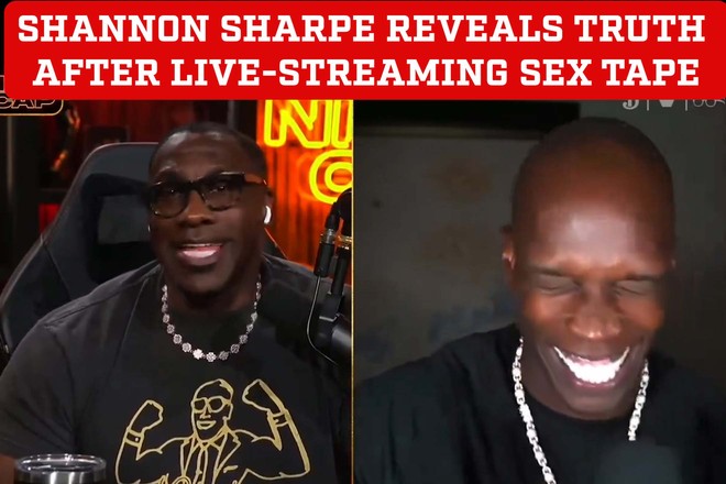 brenda a hayes recommends Ig Live Leak