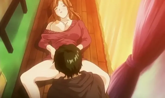 Hottest Adult Anime home alone dale white recommends Hottest Adult Anime