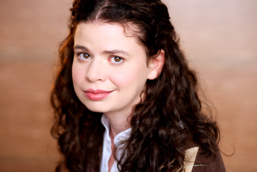 annie augustine recommends zoey 101 stacey pic