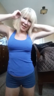carol kyser - heartwork symphony of destruction chaturbate swap