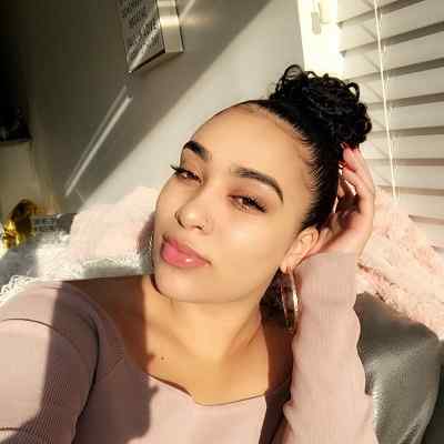 rissa may fuck - erin gilfoy onlyfans leaked nzinga imani nude
