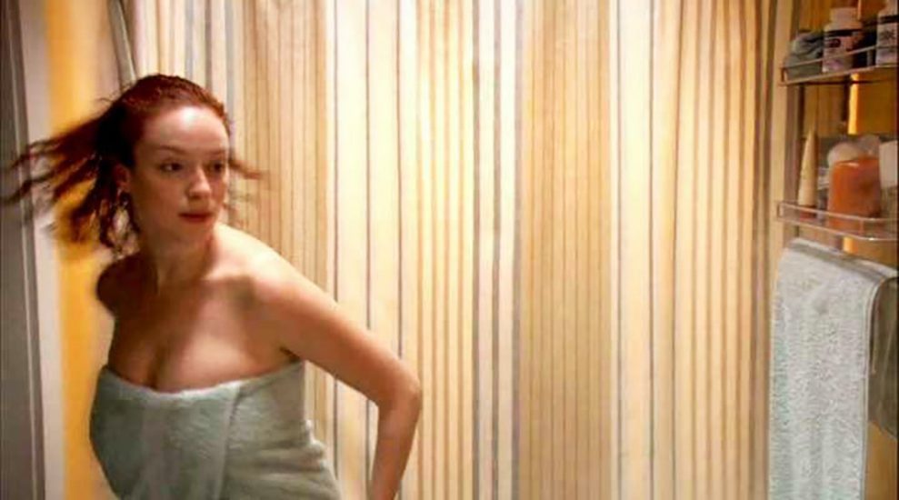 christina hendricks naked images - monica mayhem porn lisa ann measurements