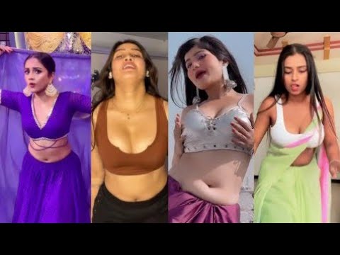 aleksandra velevska share alli kendrixx