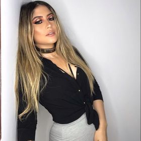 Best of mina luxx blowjob bassel makhlouf share pamela santos photos