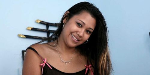 Best of benj scott's gallery curvy lesbian strapon cj whiting add photo keymore cash